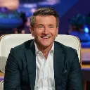 Robert Herjavec