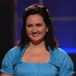 LipStix ReMix Entrepreneurs: Jill Quillin