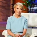 Barbara Corcoran