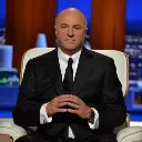 Kevin O'Leary