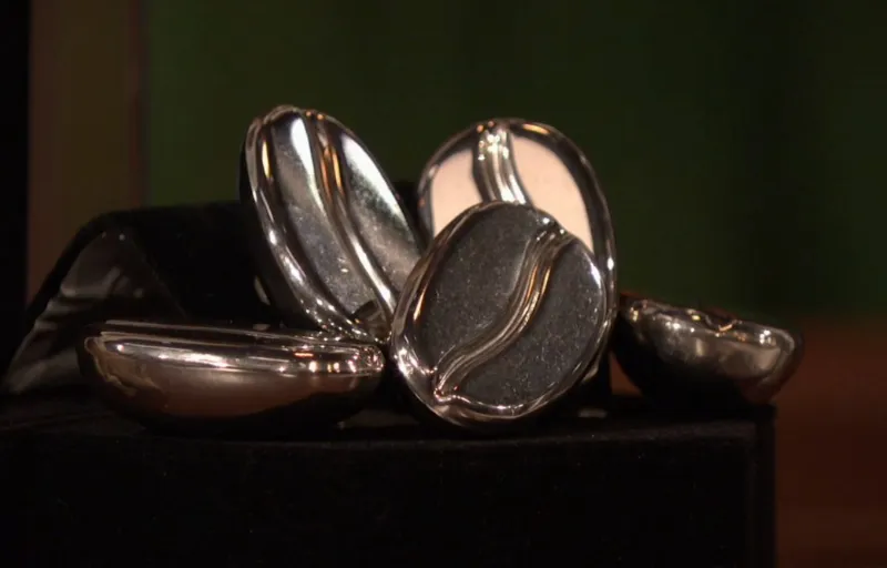 Coffee Joulies Product Image