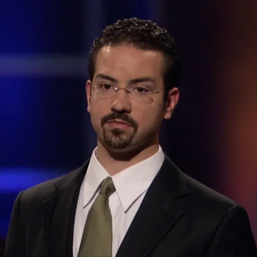 Five-Minute Furniture Entrepreneurs: Jared Joyce