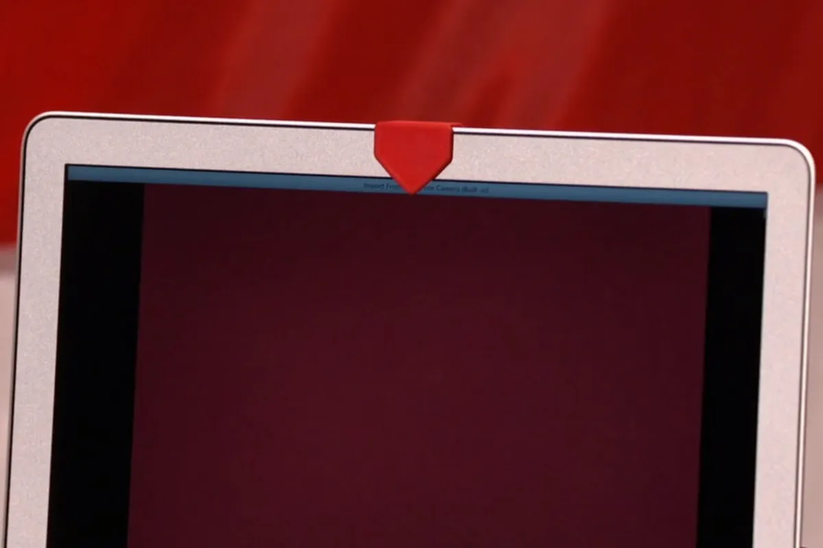 Eyebloc Product Image