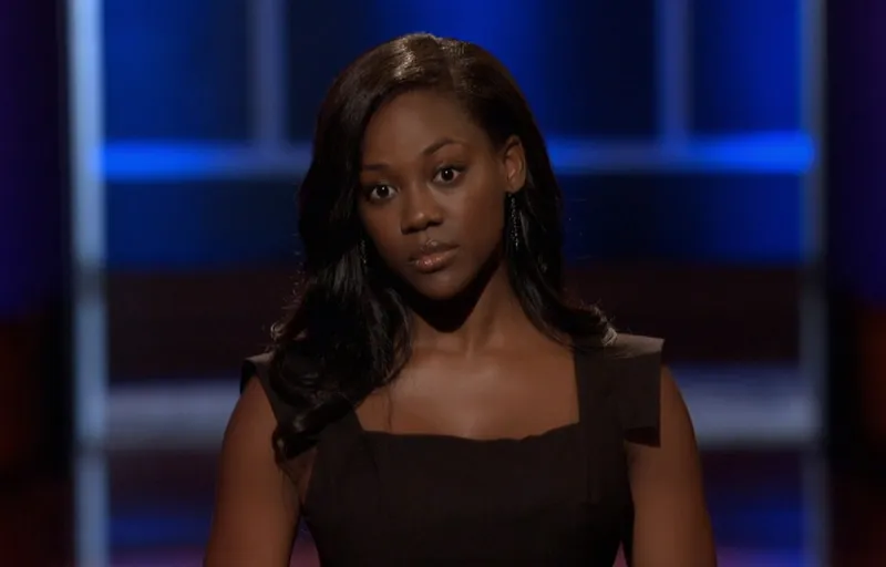 Pretty Padded Room Entrepreneurs: Bea Arthur