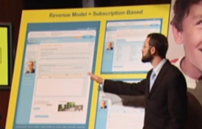 My Therapy Journal Product Image