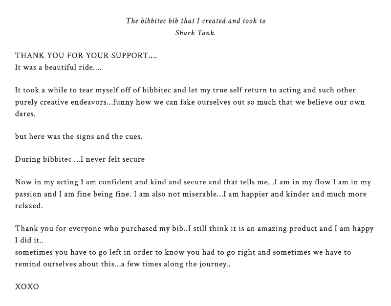 Bibbitec Entrepreneurs: Susie Taylor and Steve Taylor