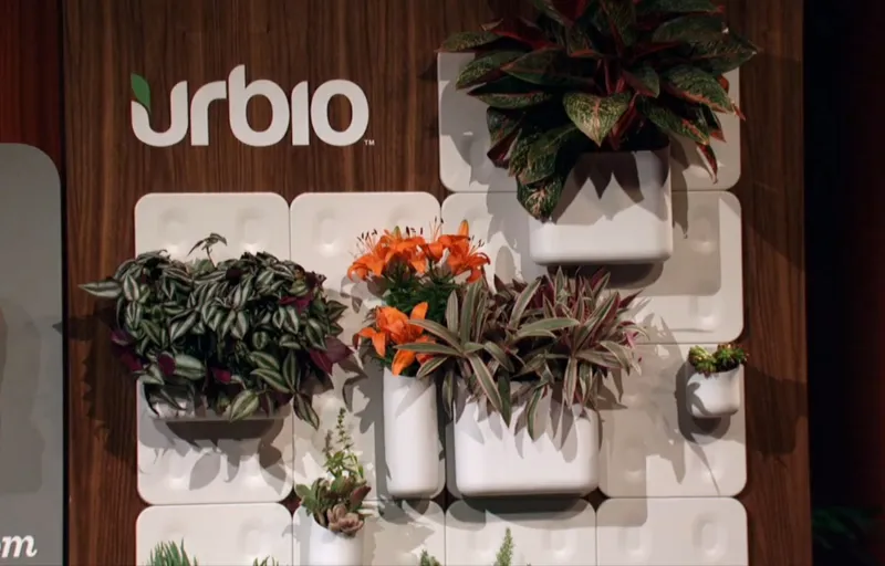 Urbio Product Image