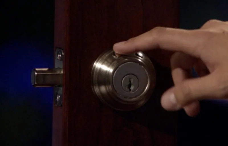 Unikey Technologies Product Image