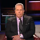 Steve Tisch