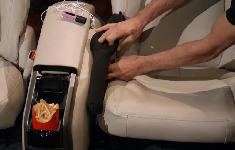 Drop Stop Product Image