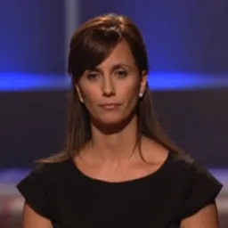 Treasure Chest Pets Entrepreneurs: Lisa Lloyd