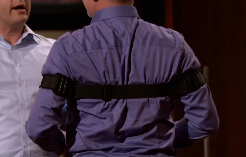 PostureNow Product Image