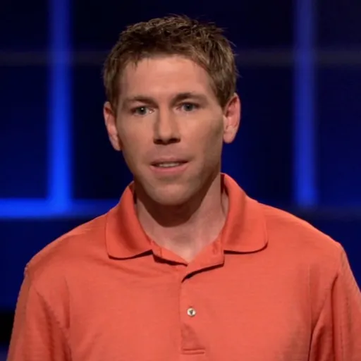 SweepEasy Entrepreneurs: Shane Pannell