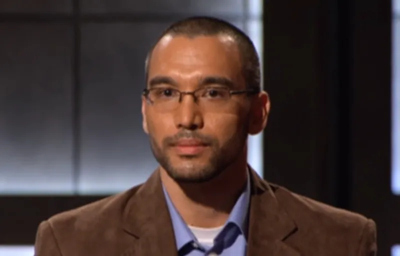 Classroom Jams Entrepreneurs: Mark Furigay