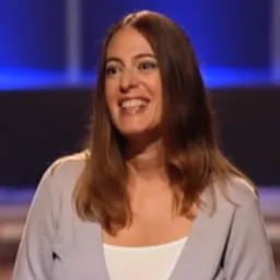 Souls Calling Entrepreneurs: Gina Cotroneo