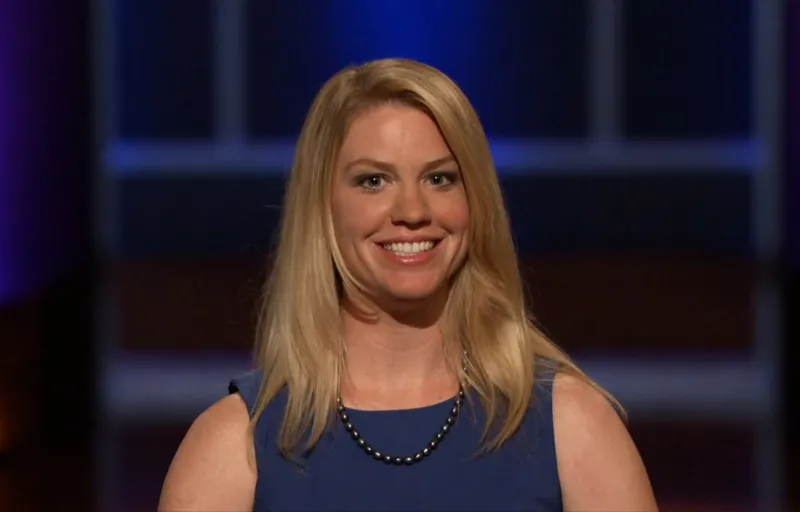 Cozy Bug Entrepreneurs: Aly Lessor