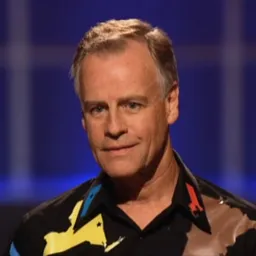 50 State Capitals Entrepreneurs: Ken Bradford