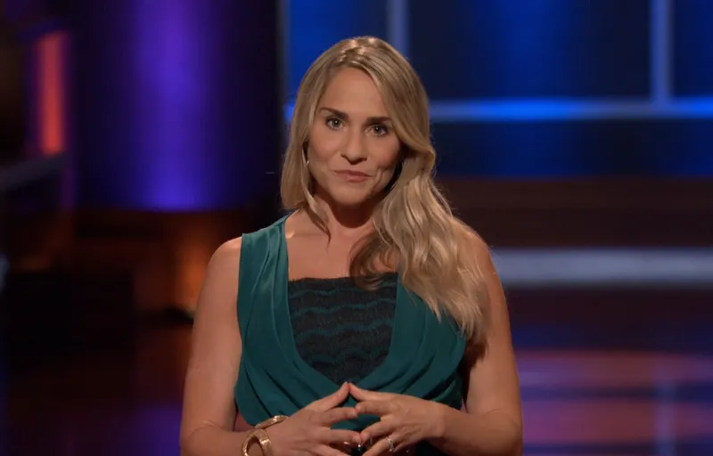 Gotta Have S'more Entrepreneurs: Carmen Lindner