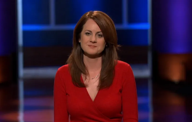 PSI Bands Entrepreneurs: Romy Taormina