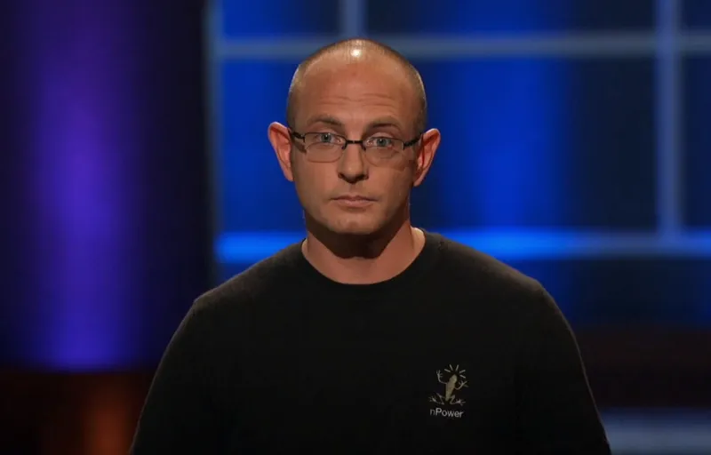 Tremont Electric Entrepreneurs: Aaron Lemieux