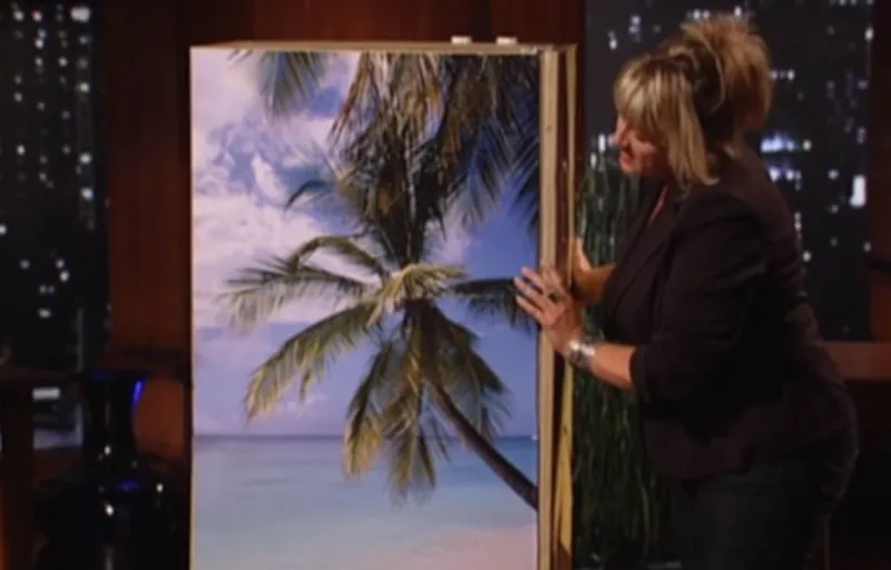 Fridge Fronts Product Image