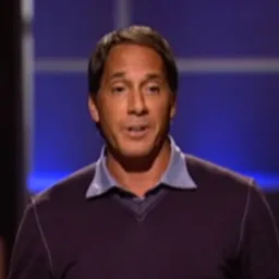 Nubrella Entrepreneurs: Alan Kaufman