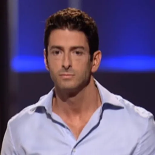 New Era Brands Entrepreneurs: Bob Kroupa