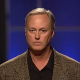 Qubits Entrepreneurs: Mark Burginger