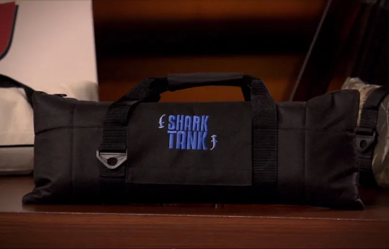 Caddyswag Product Image