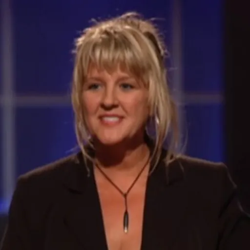 Fridge Fronts Entrepreneurs: Jan Augenstein