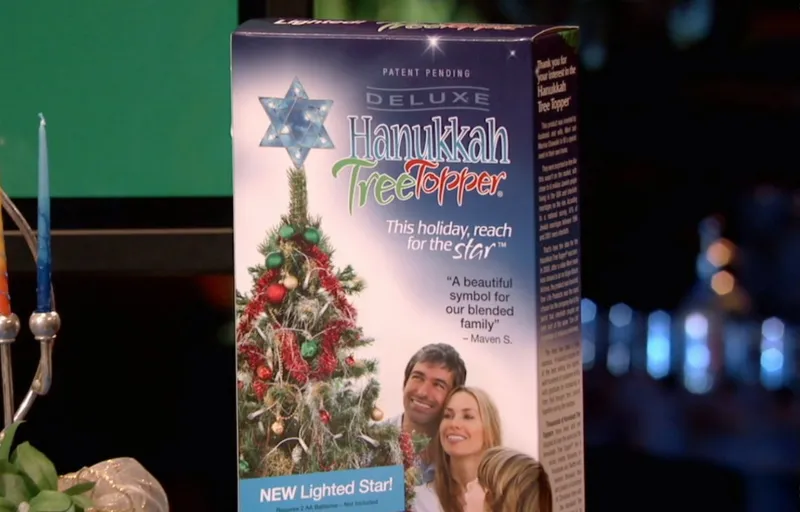 One Life Products Product Image