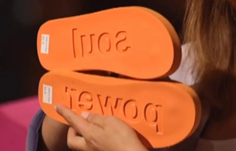 Souls Calling Product Image