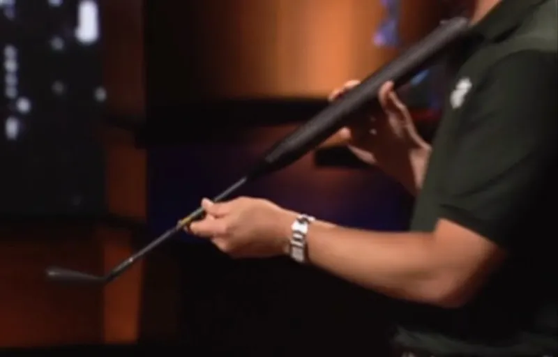 The Uro Club Product Image