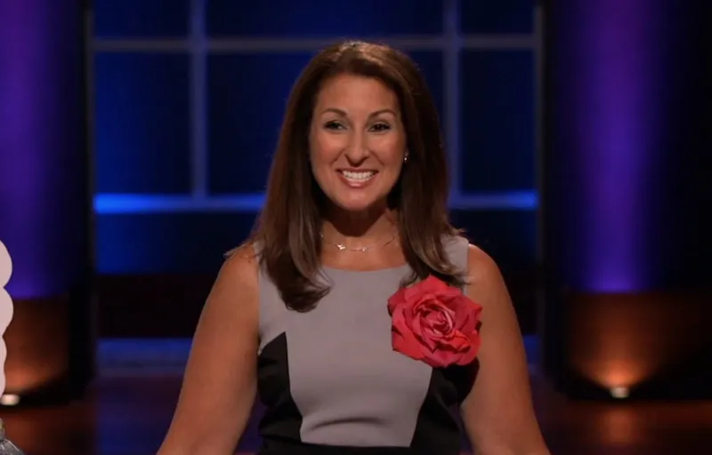 Fairytale Wishes Entrepreneurs: Debbie Glickman