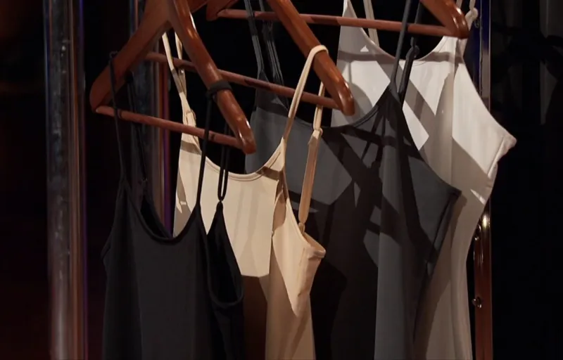 Shemie Product Image