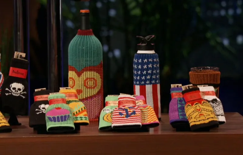 Freaker USA Product Image