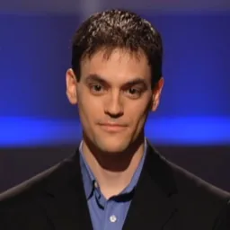 Element Bars Entrepreneurs: Jonathan Miller