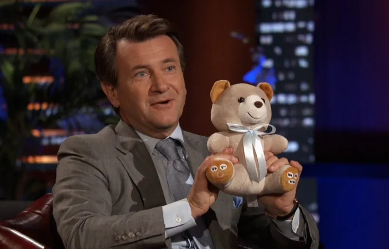 Cuddletunes Product Image