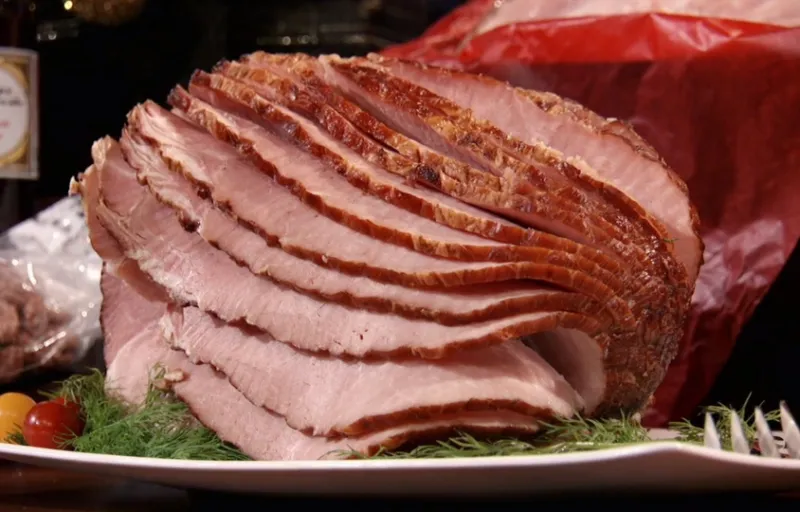 Echo Valley Meats Product Image