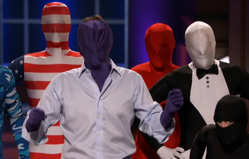 Rootsuit Product Image