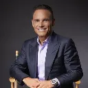 Kevin Harrington