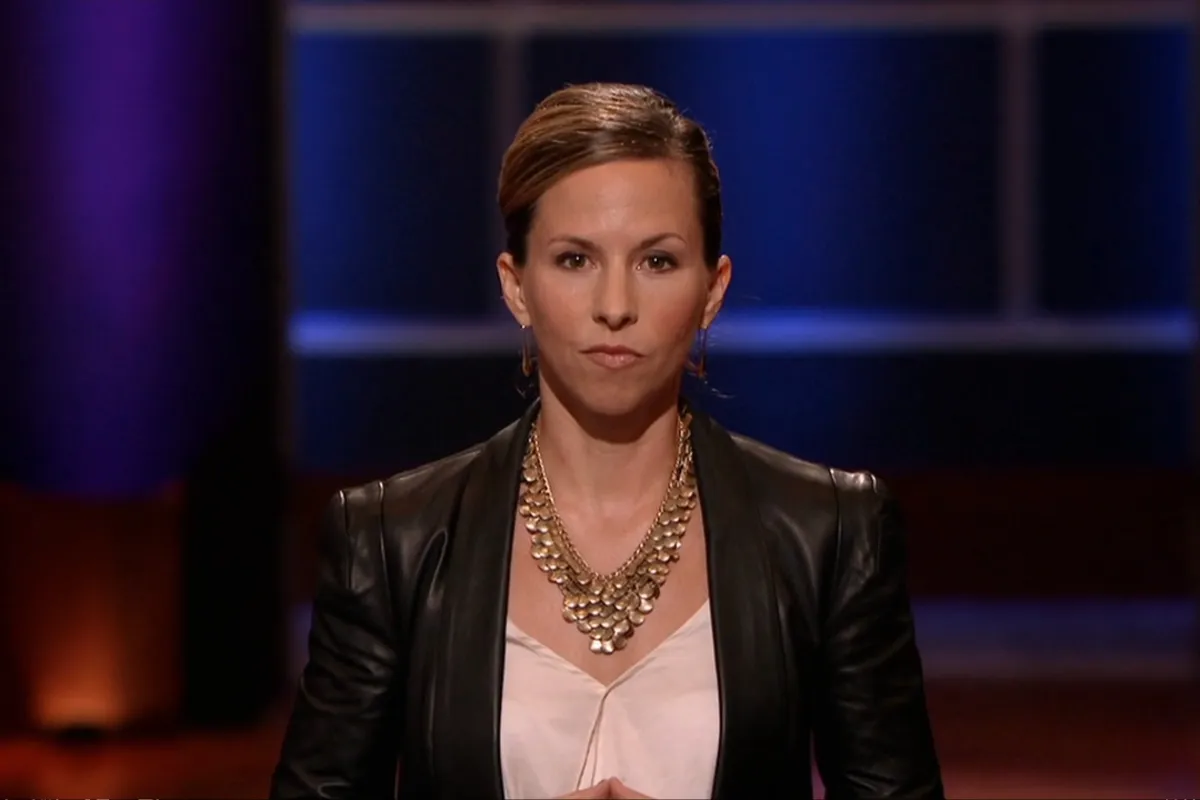 Bon Affair Entrepreneurs: Jayla Siciliano