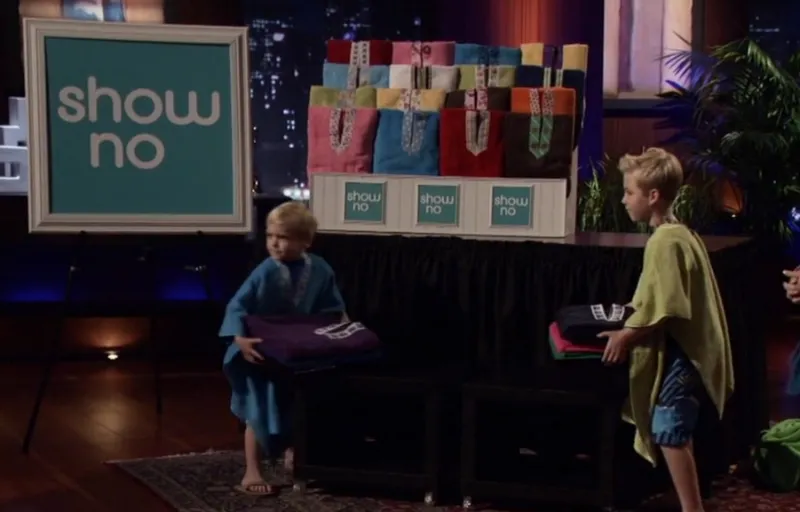 Show No Product Image