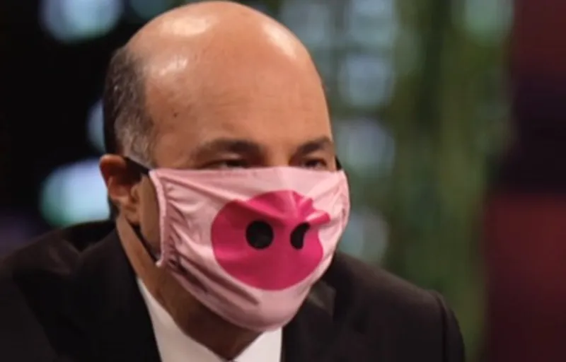 Face Blok Product Image