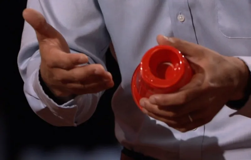 180cup Product Image