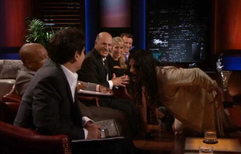 ten-thirty-one-productions Product Image