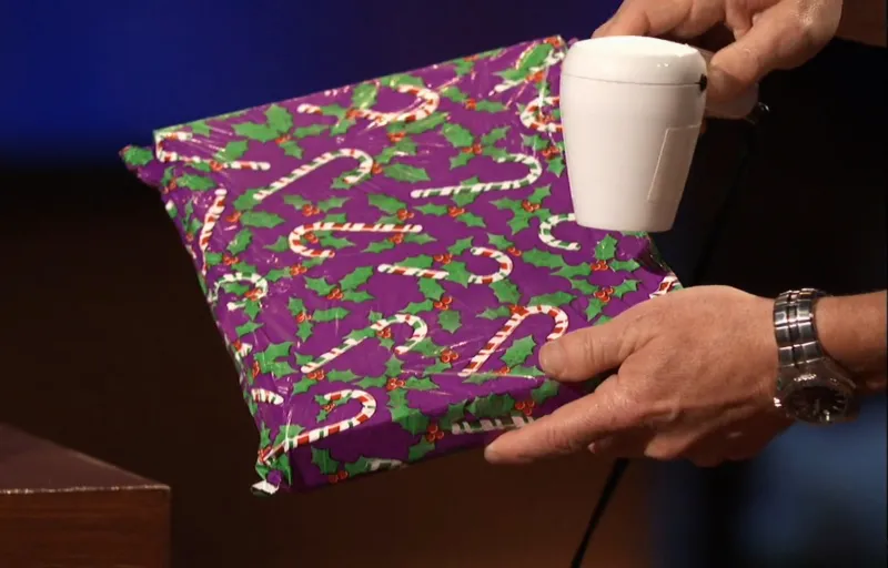 Coolwraps Product Image