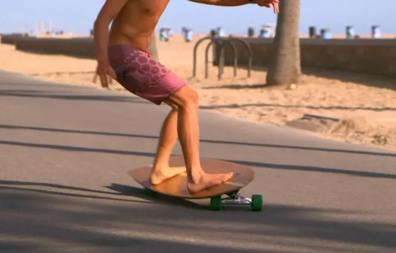 Hamboards Product Image