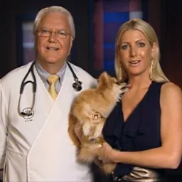 Cornucopia Entrepreneurs: Dr. Geoffrey Broderick and Kristina Broderick