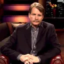 Jeff Foxworthy